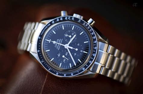 omega speedmaster galaxy express 999|Speedy Tuesday .